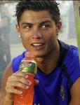 BlOg De CrIsTiAnO rOnAlDo